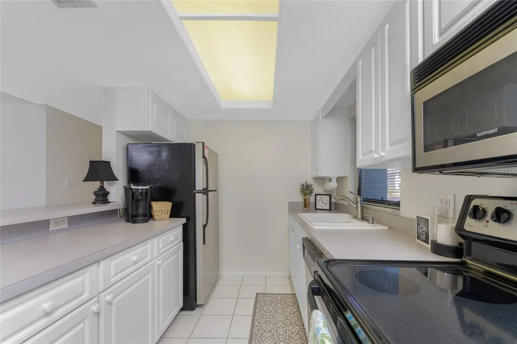 3224 White Ibis Court Punta Gorda FL 33950