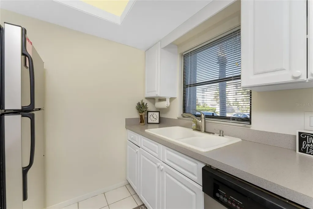 3224 White Ibis Court Punta Gorda FL 33950