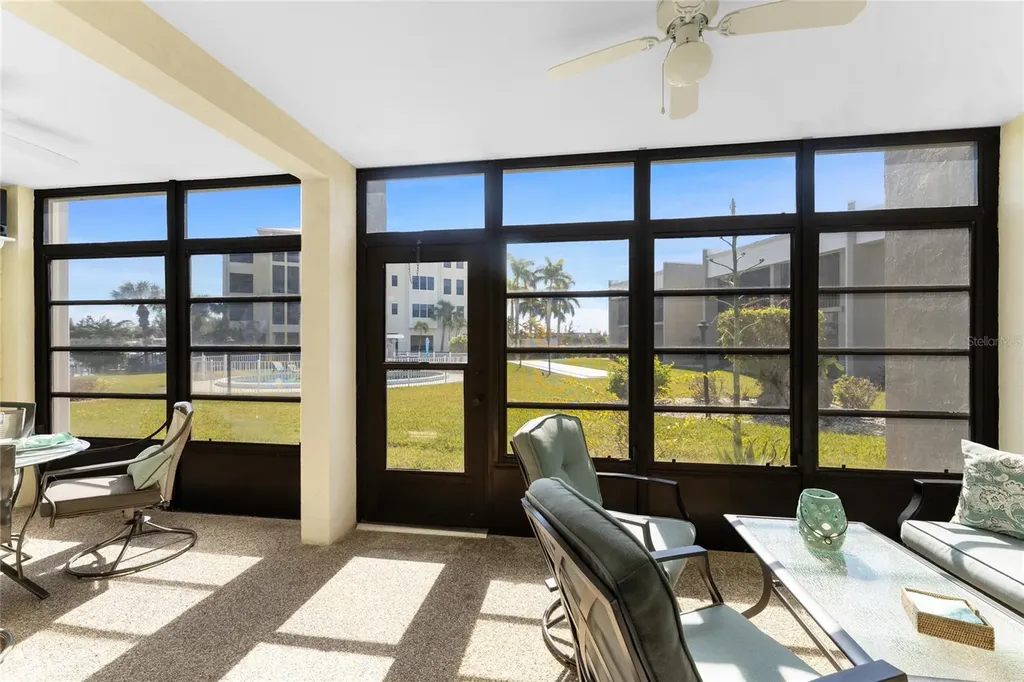 3224 White Ibis Court Punta Gorda FL 33950