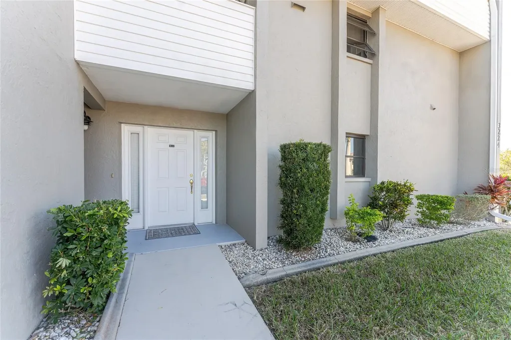 3224 White Ibis Court Punta Gorda FL 33950