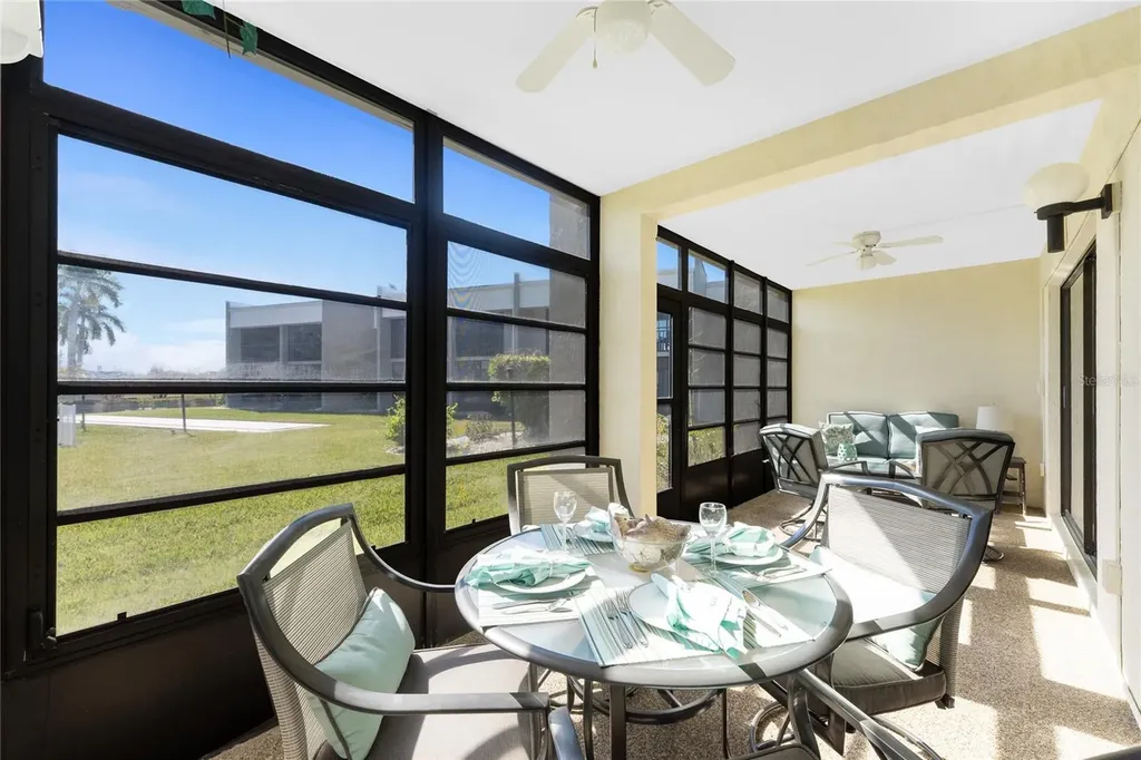 3224 White Ibis Court Punta Gorda FL 33950