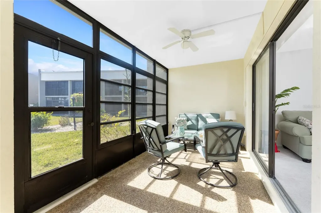 3224 White Ibis Court Punta Gorda FL 33950