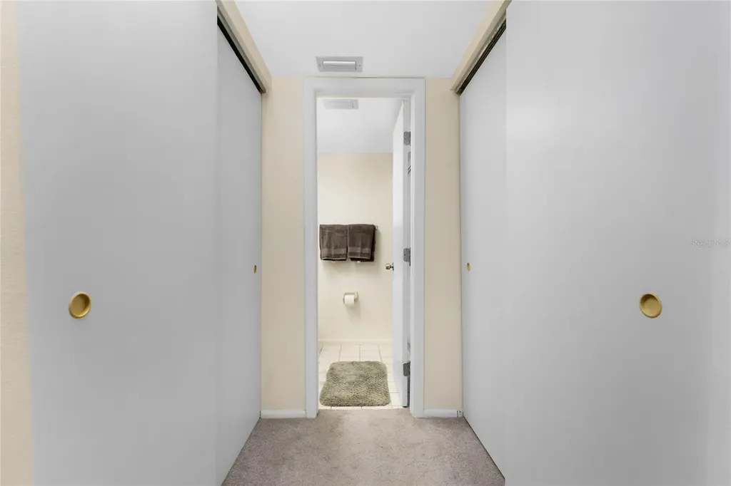 3224 White Ibis Court Punta Gorda FL 33950