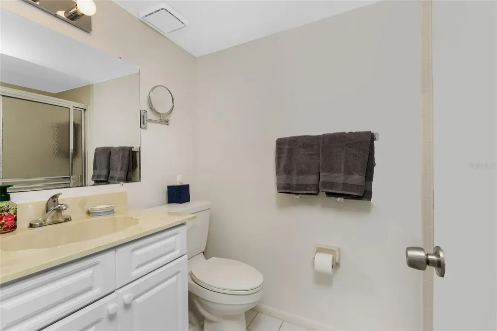 3224 White Ibis Court Punta Gorda FL 33950