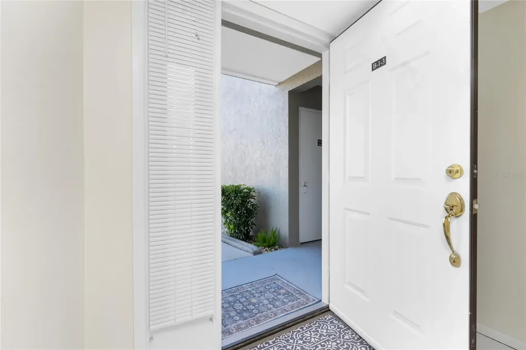 3224 White Ibis Court Punta Gorda FL 33950