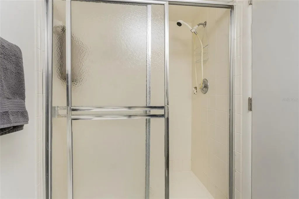 3224 White Ibis Court Punta Gorda FL 33950