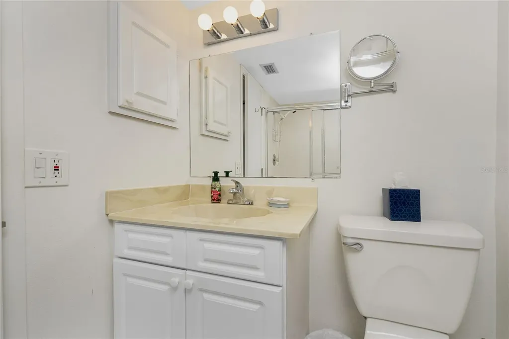 3224 White Ibis Court Punta Gorda FL 33950