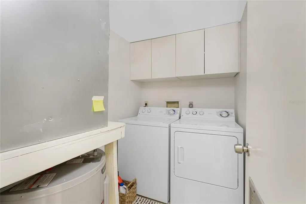 3224 White Ibis Court Punta Gorda FL 33950