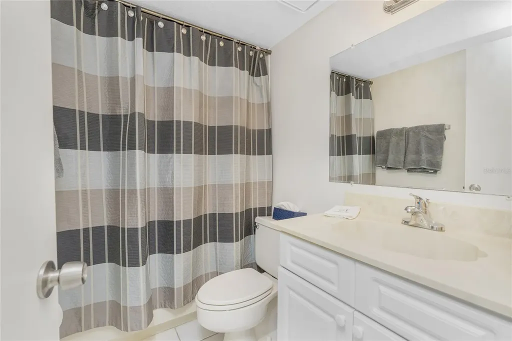 3224 White Ibis Court Punta Gorda FL 33950
