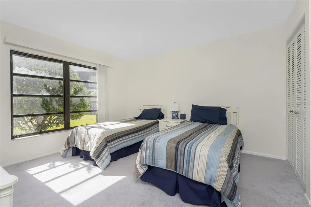 3224 White Ibis Court Punta Gorda FL 33950