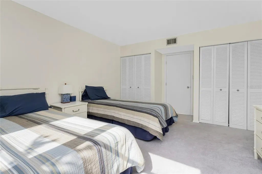 3224 White Ibis Court Punta Gorda FL 33950