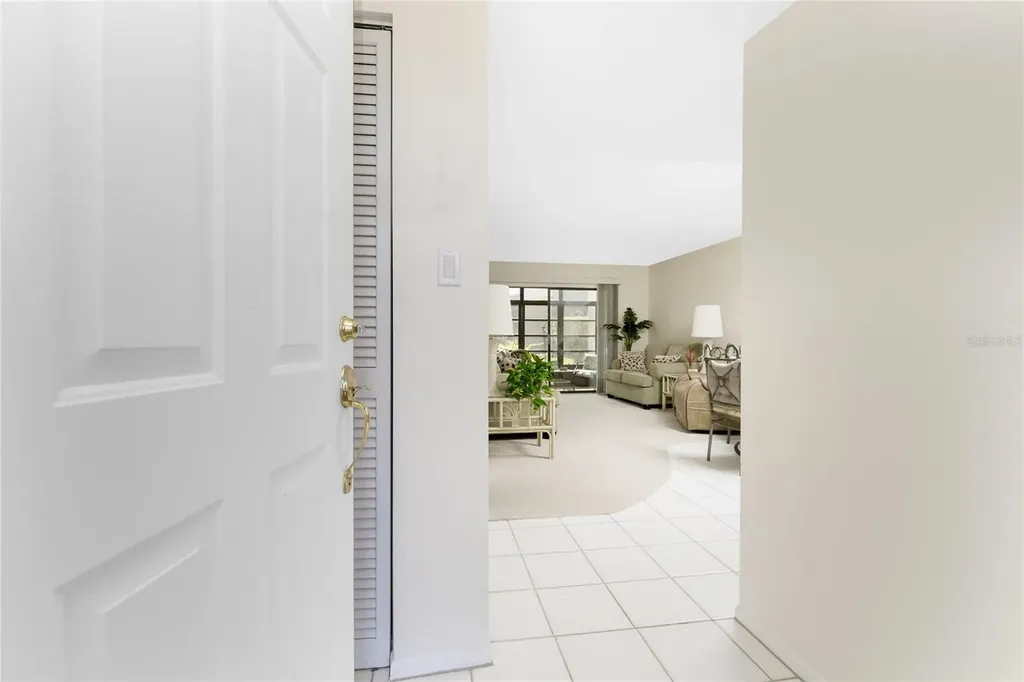 3224 White Ibis Court Punta Gorda FL 33950