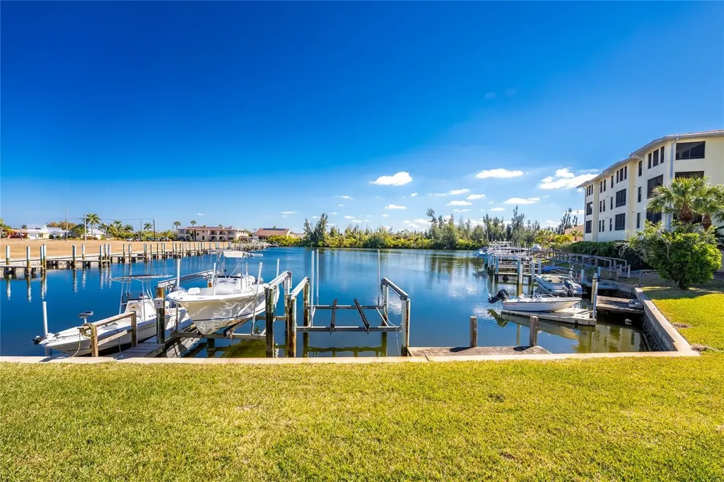 3224 White Ibis Court Punta Gorda FL 33950