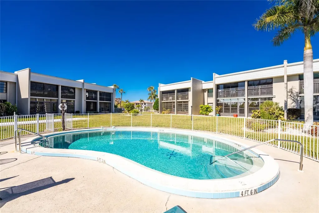3224 White Ibis Court Punta Gorda FL 33950