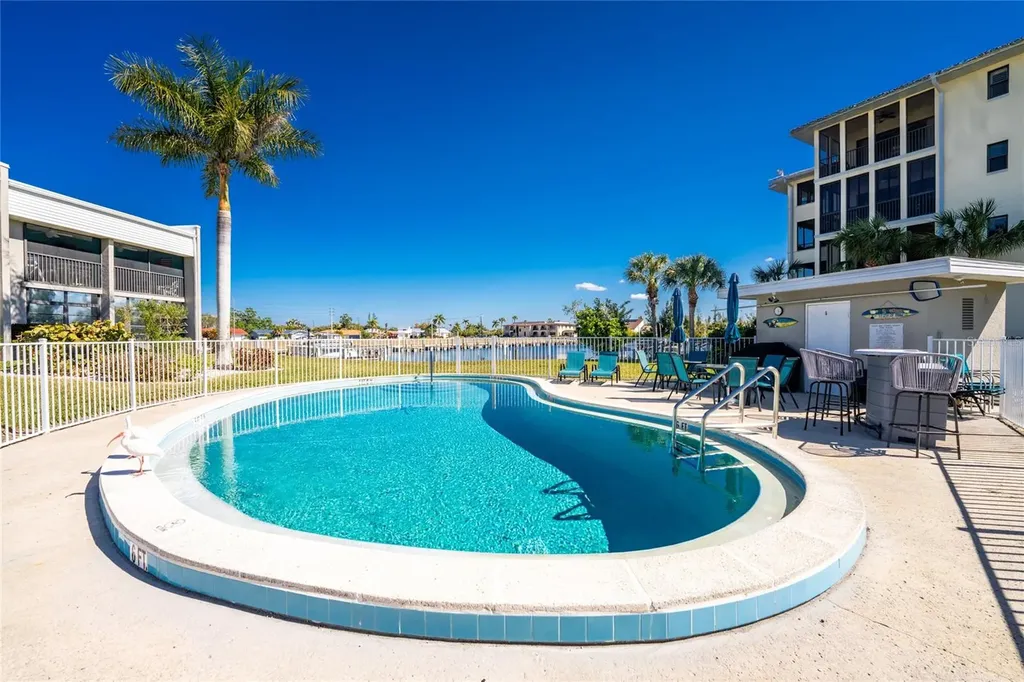 3224 White Ibis Court Punta Gorda FL 33950