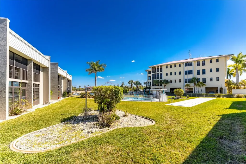 3224 White Ibis Court Punta Gorda FL 33950