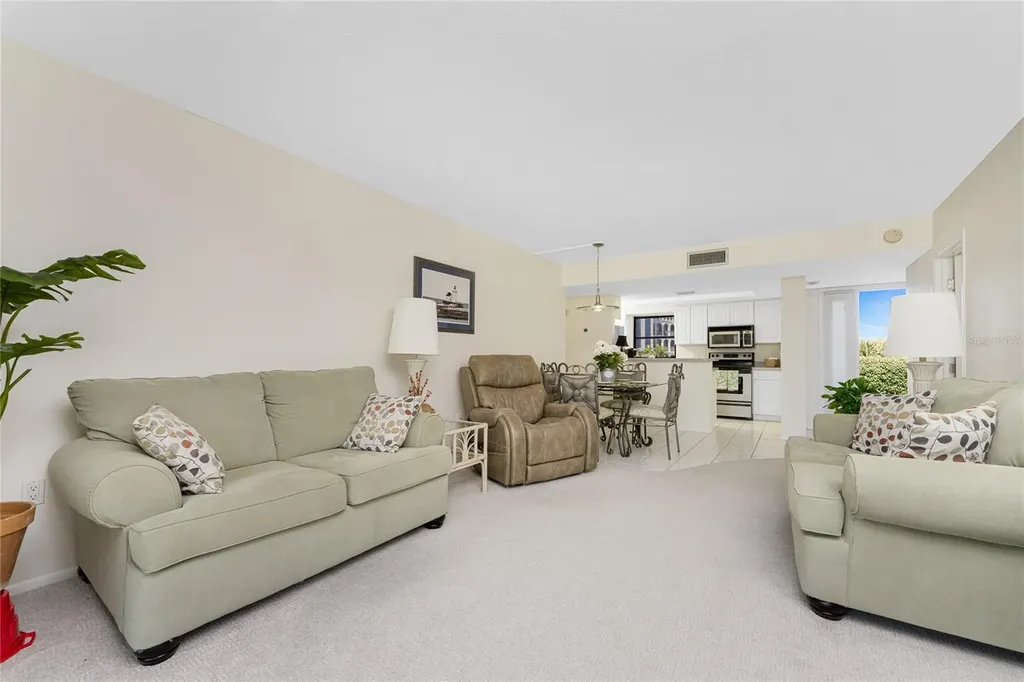 3224 White Ibis Court Punta Gorda FL 33950