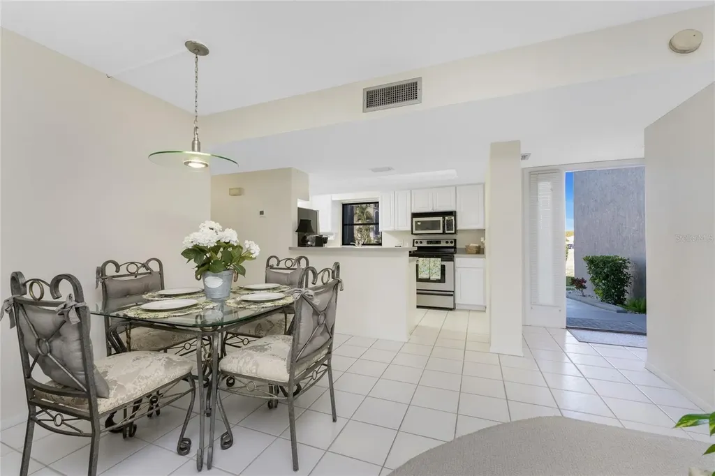 3224 White Ibis Court Punta Gorda FL 33950