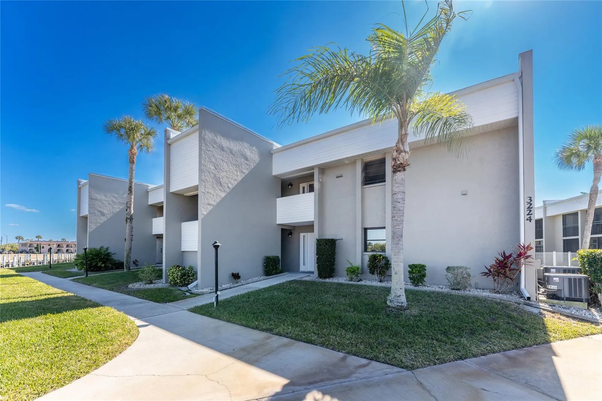 3224 White Ibis Court Punta Gorda FL 33950