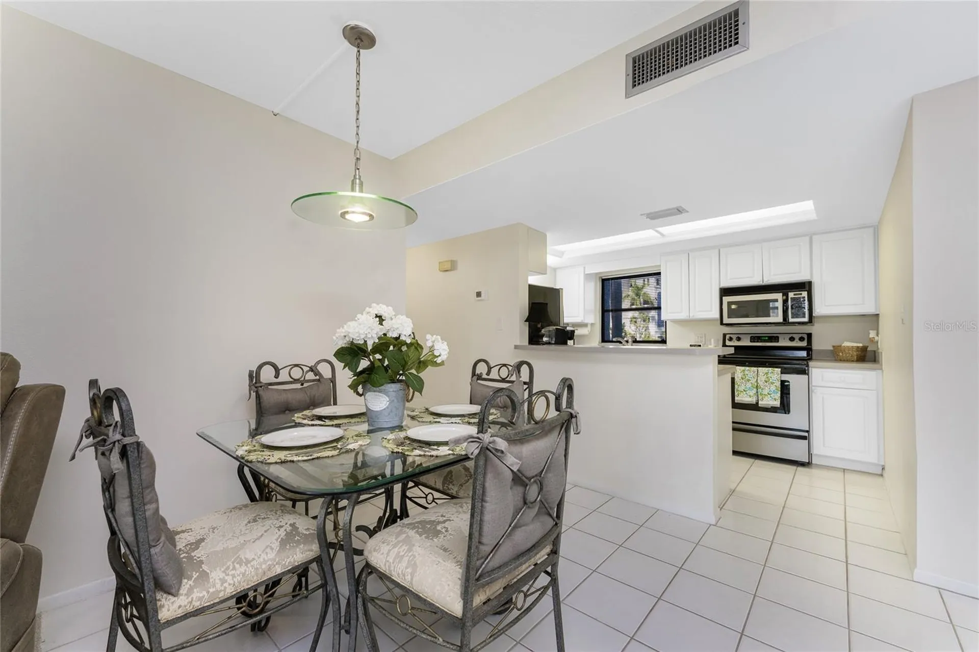 3224 White Ibis Court Punta Gorda FL 33950