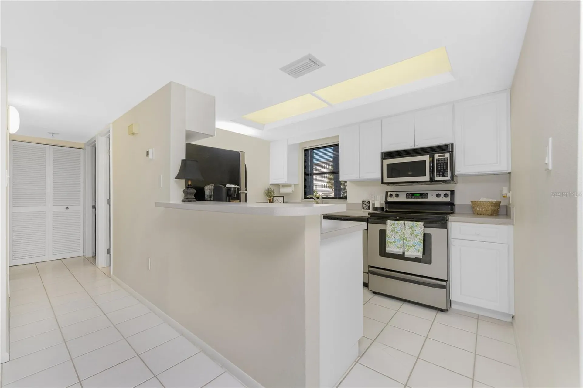 3224 White Ibis Court Punta Gorda FL 33950