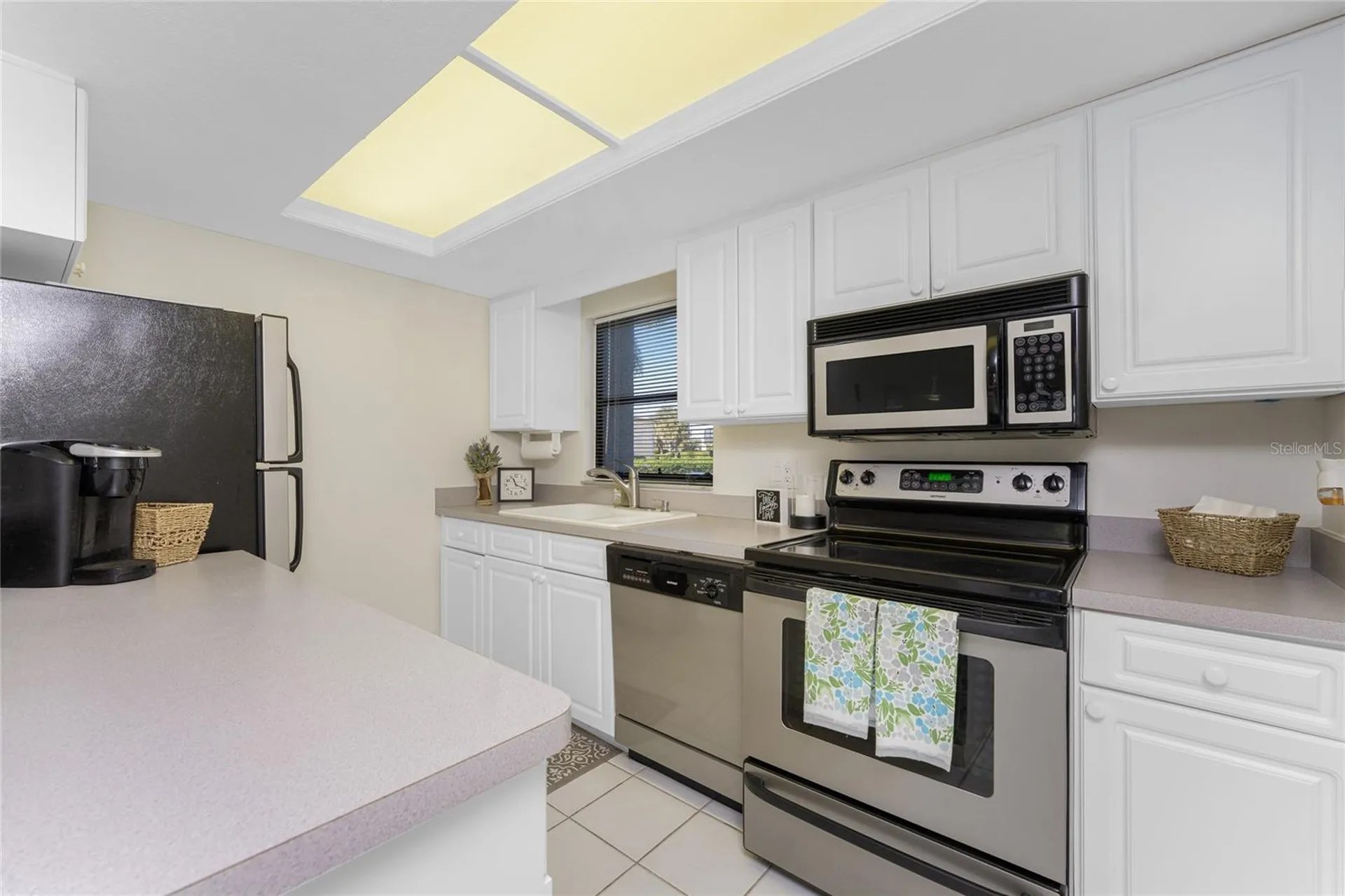 3224 White Ibis Court Punta Gorda FL 33950