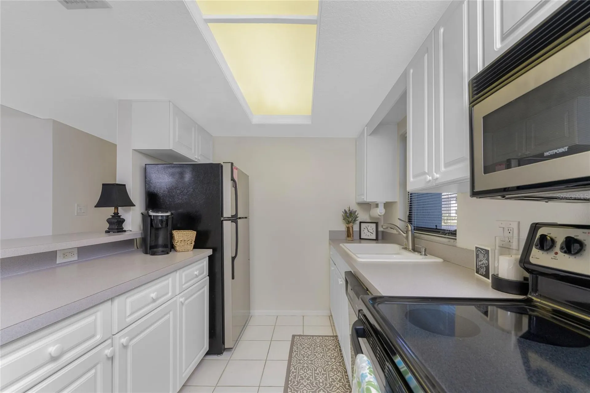 3224 White Ibis Court Punta Gorda FL 33950