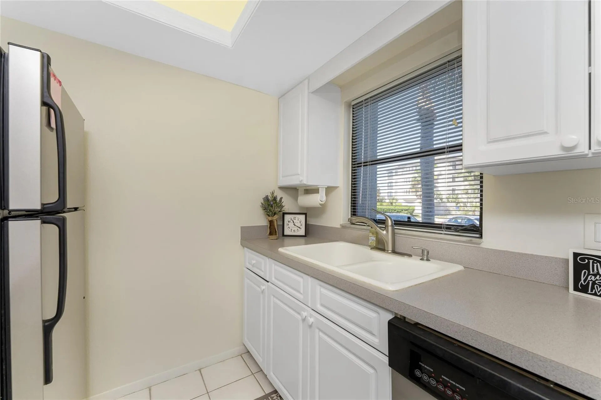 3224 White Ibis Court Punta Gorda FL 33950