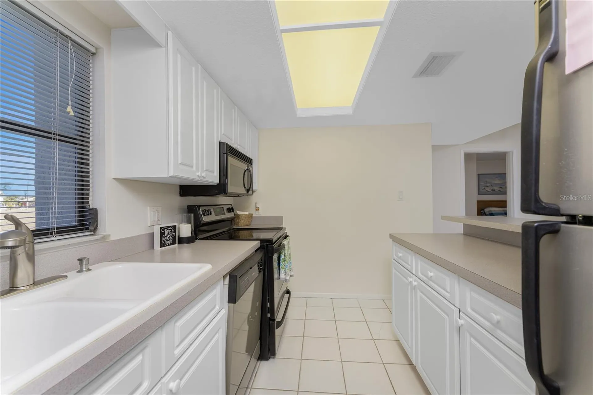 3224 White Ibis Court Punta Gorda FL 33950
