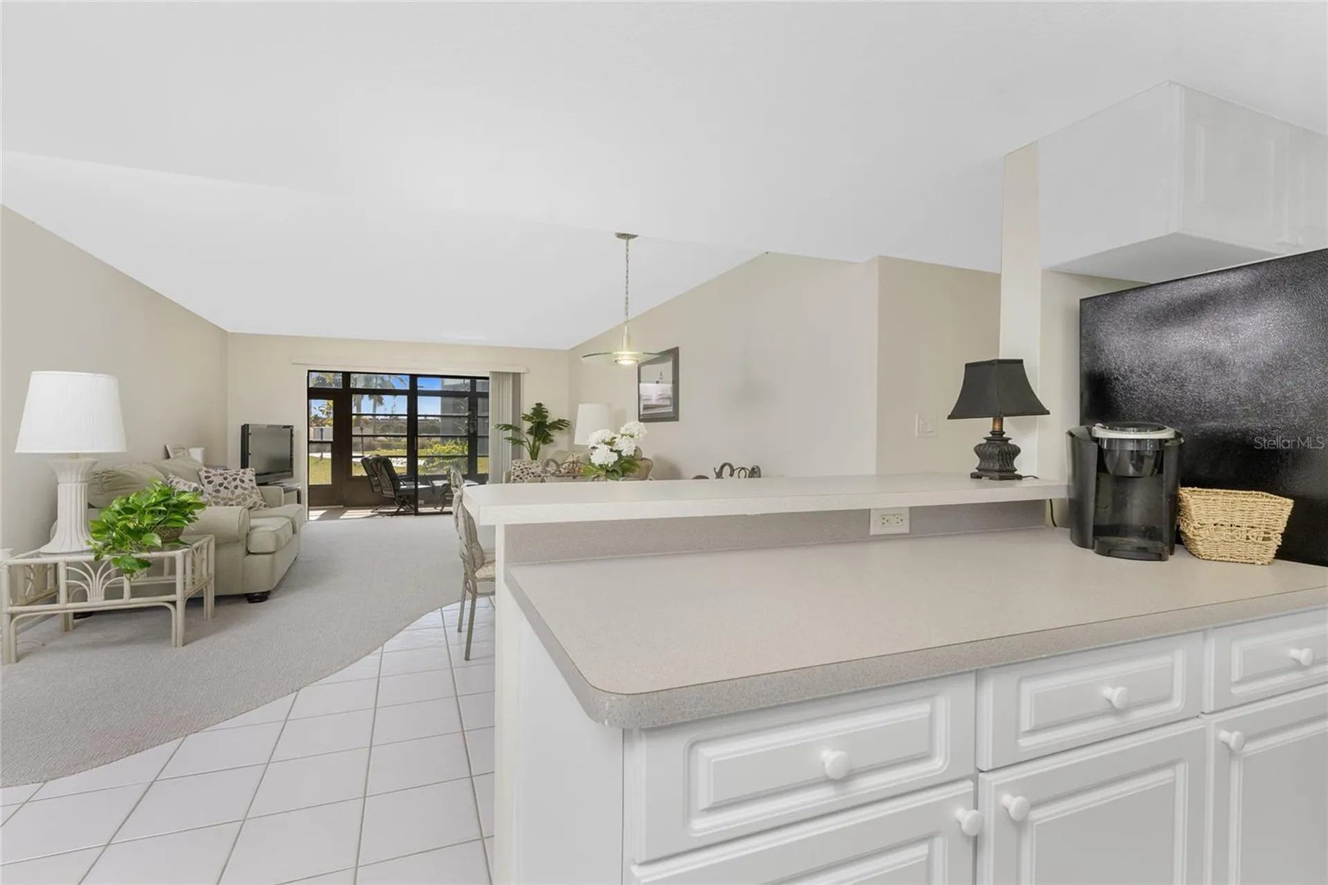 3224 White Ibis Court Punta Gorda FL 33950
