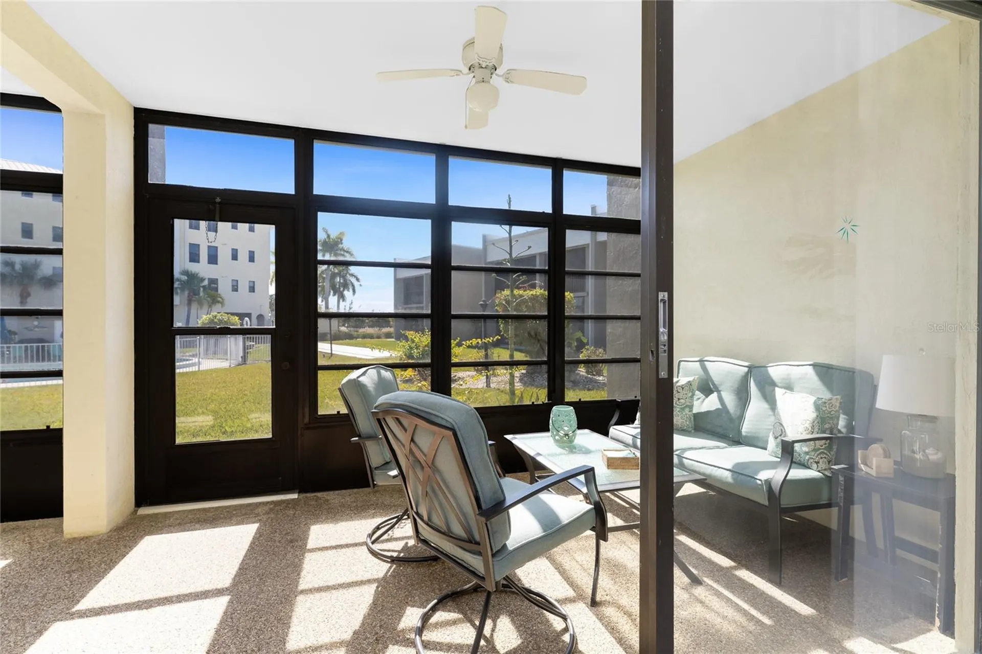 3224 White Ibis Court Punta Gorda FL 33950