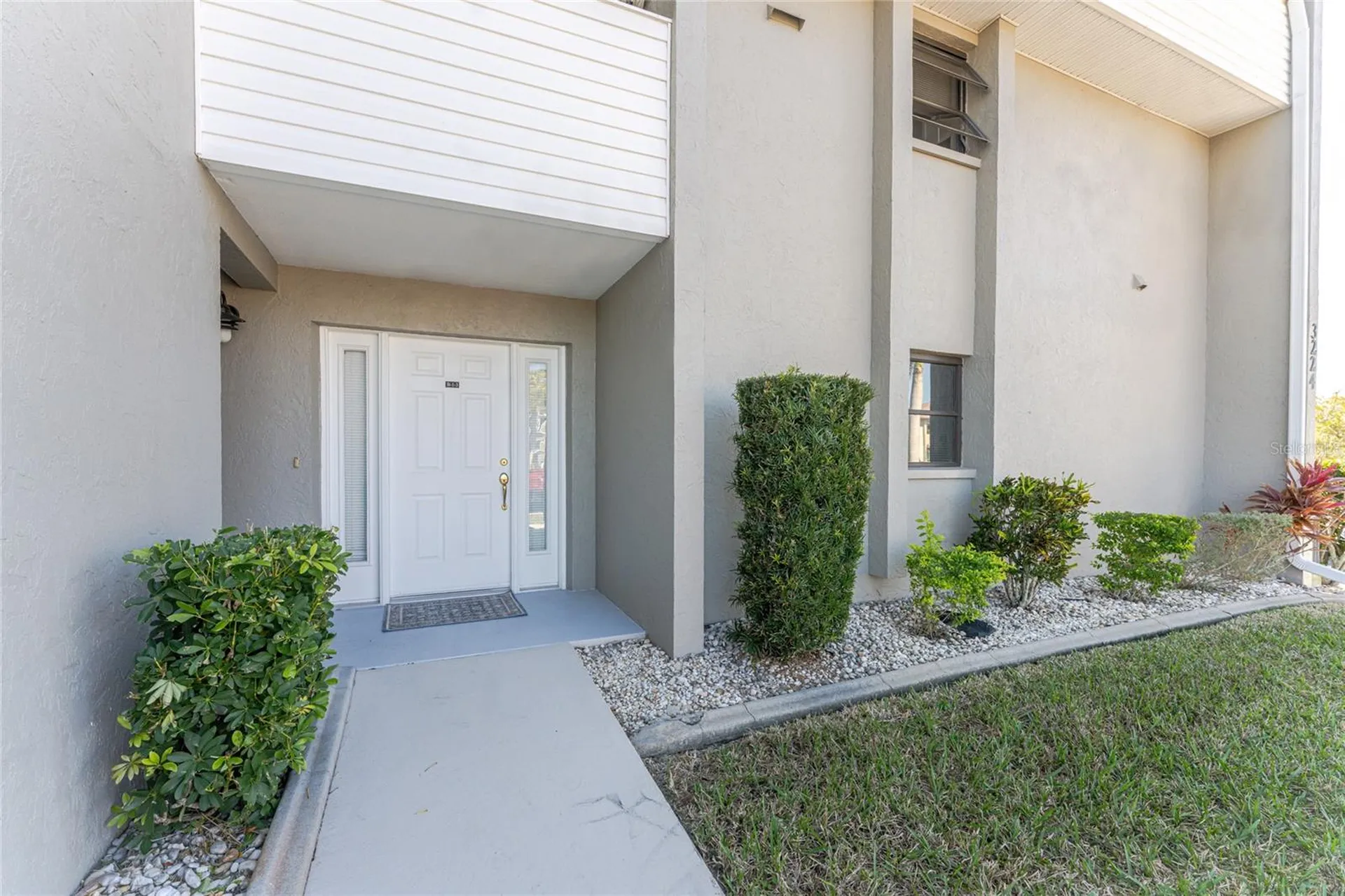 3224 White Ibis Court Punta Gorda FL 33950
