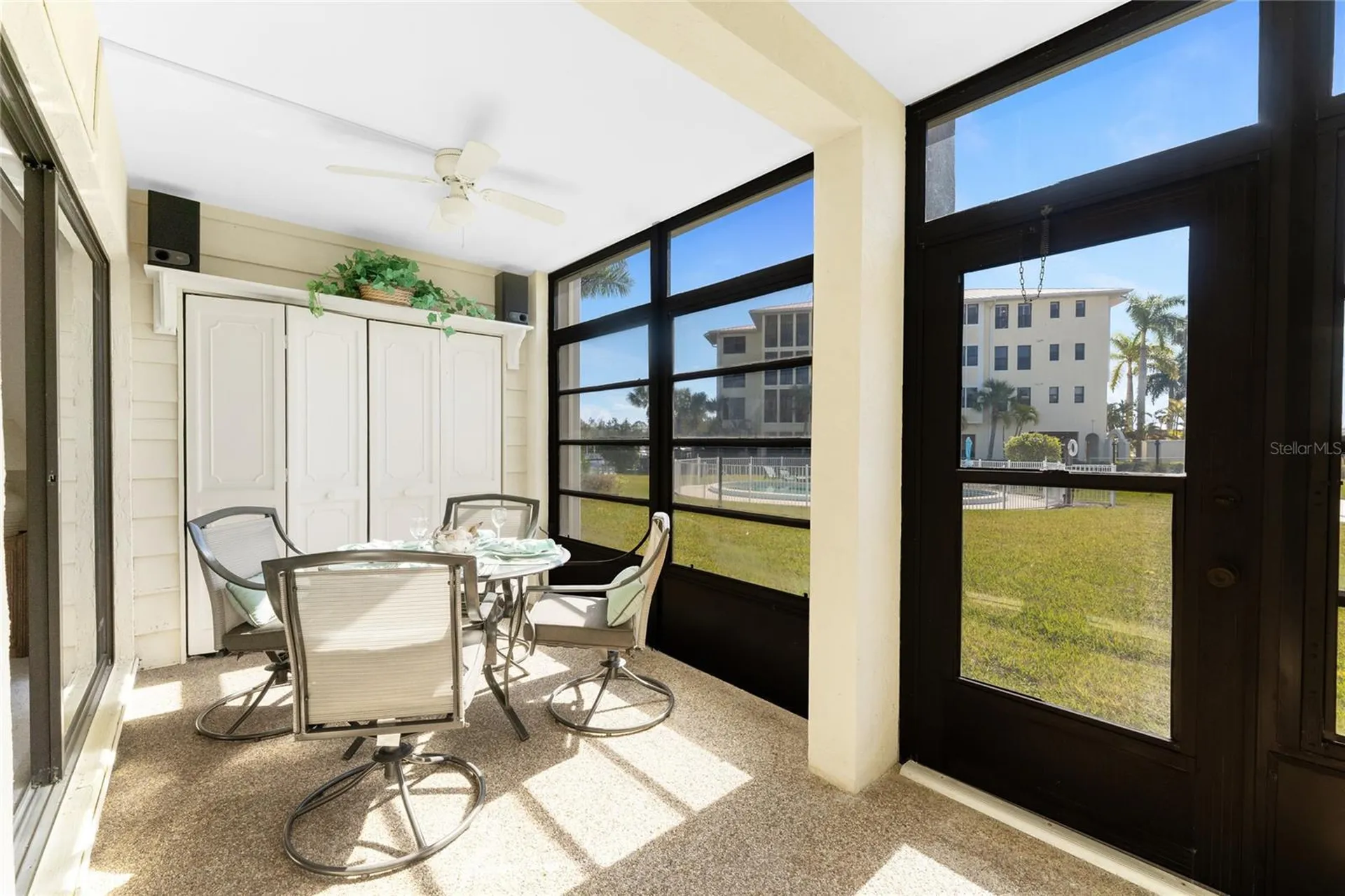 3224 White Ibis Court Punta Gorda FL 33950