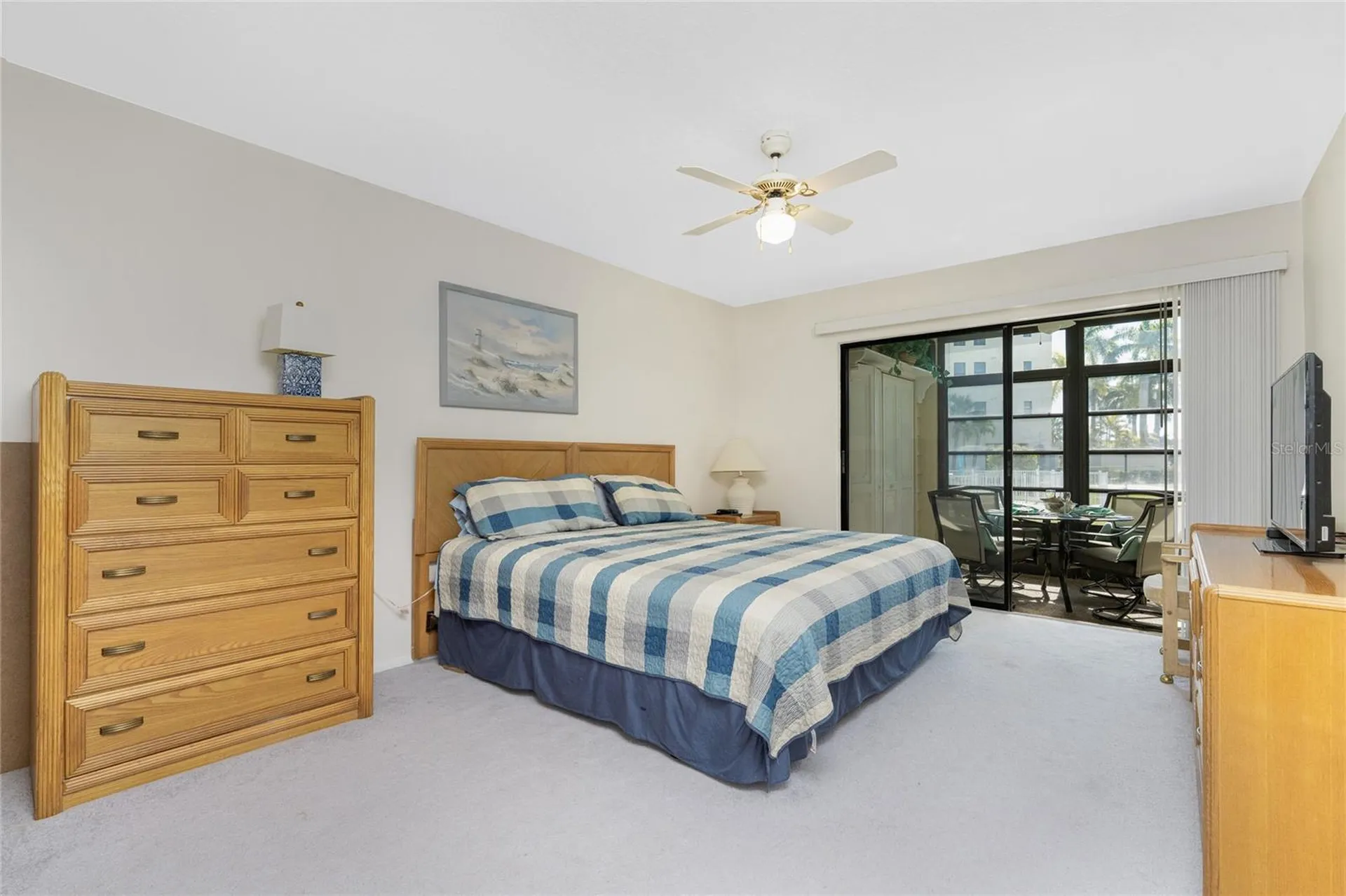 3224 White Ibis Court Punta Gorda FL 33950