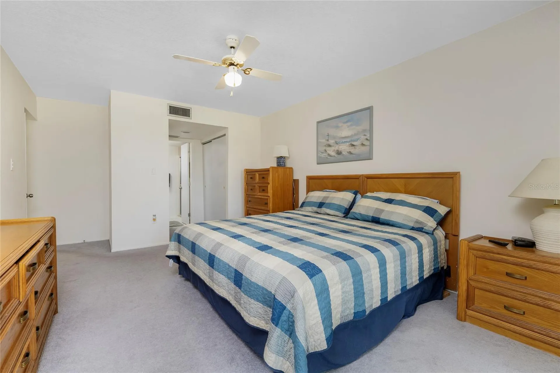 3224 White Ibis Court Punta Gorda FL 33950