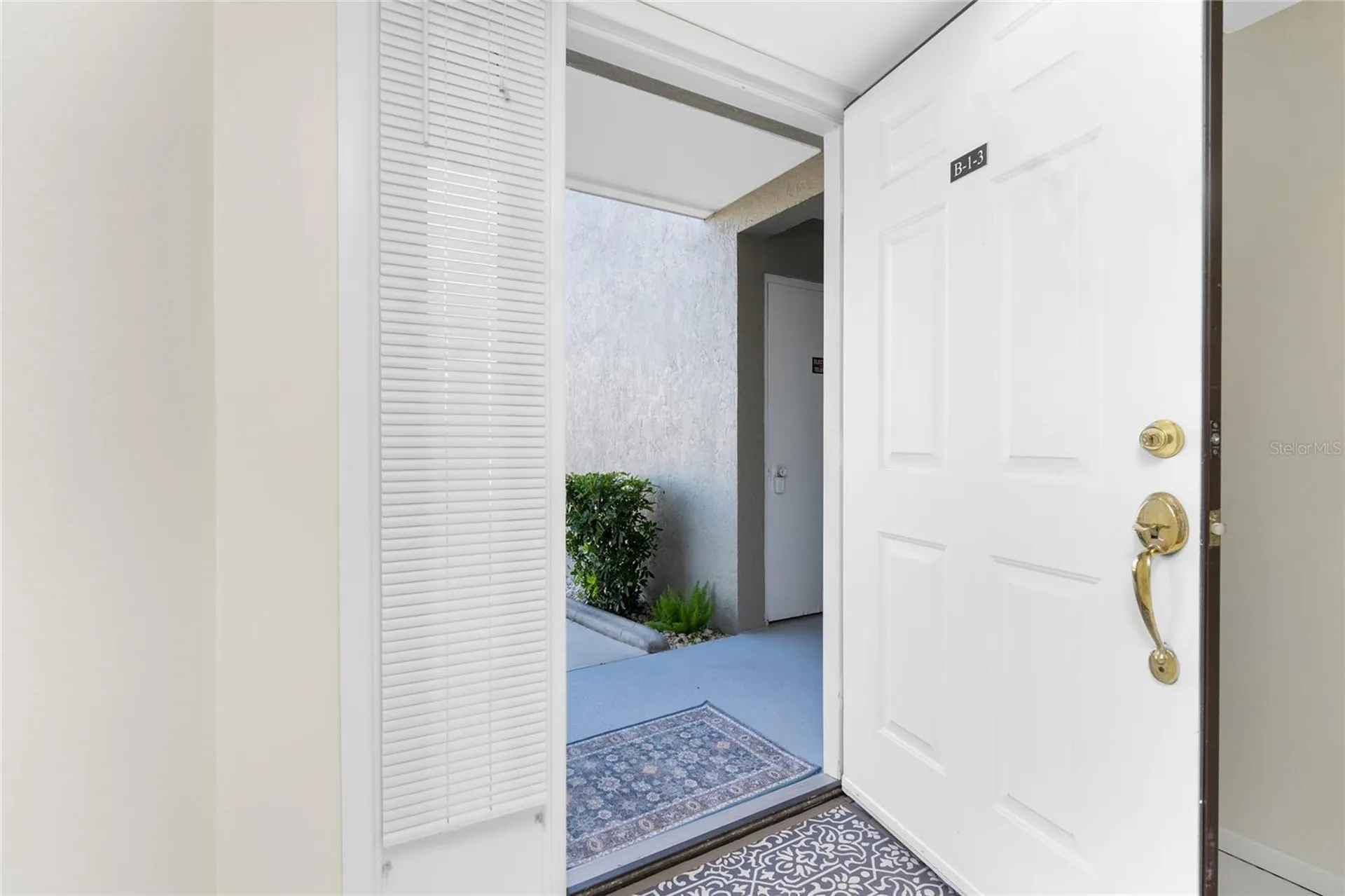 3224 White Ibis Court Punta Gorda FL 33950