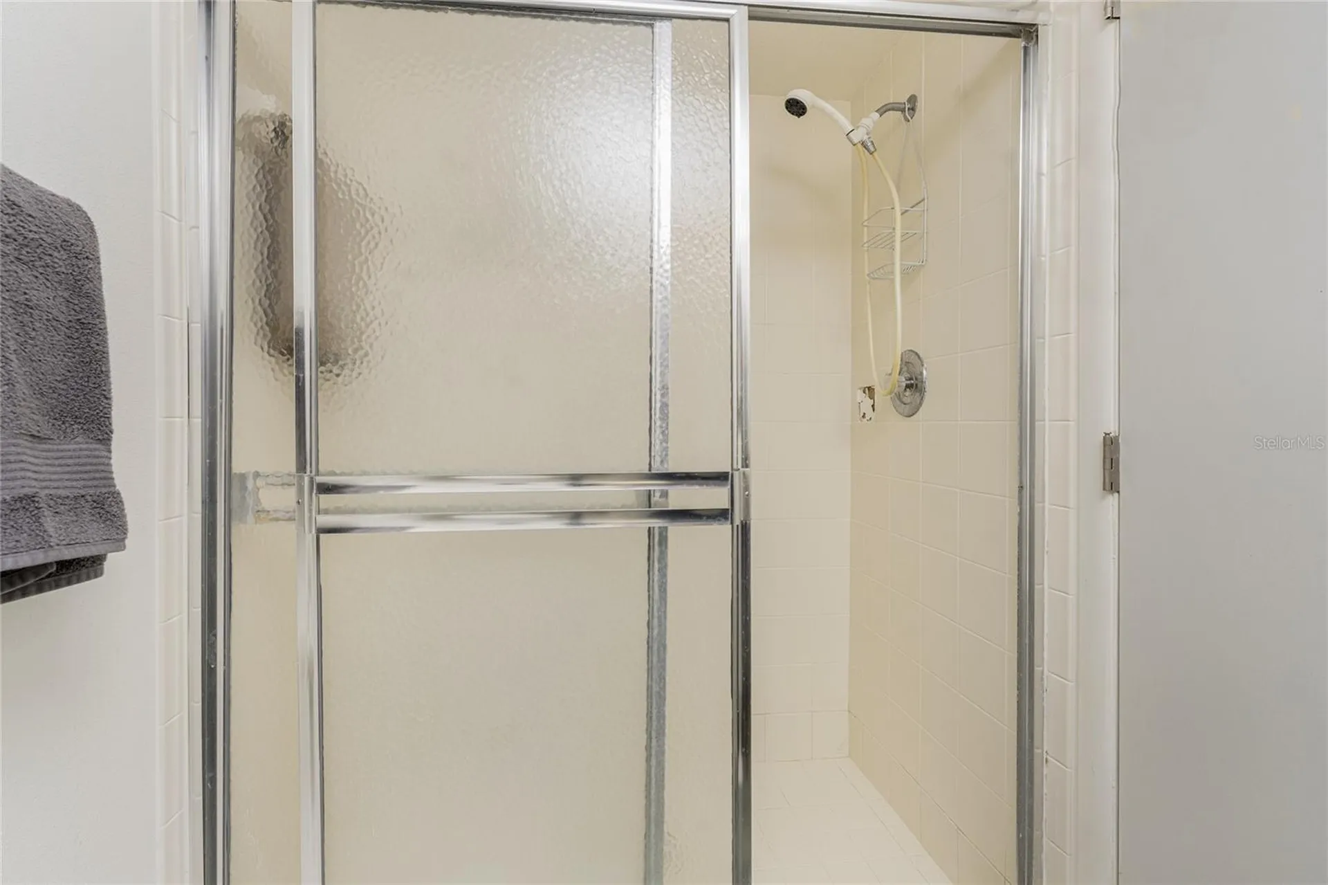 3224 White Ibis Court Punta Gorda FL 33950