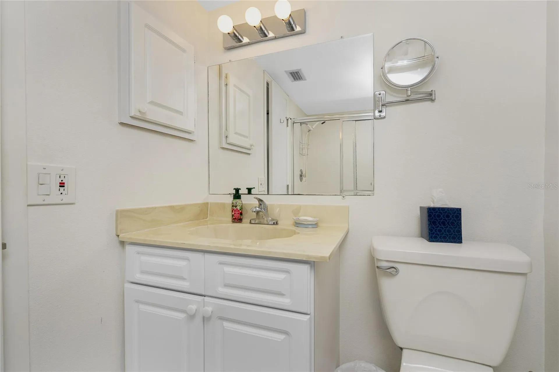 3224 White Ibis Court Punta Gorda FL 33950