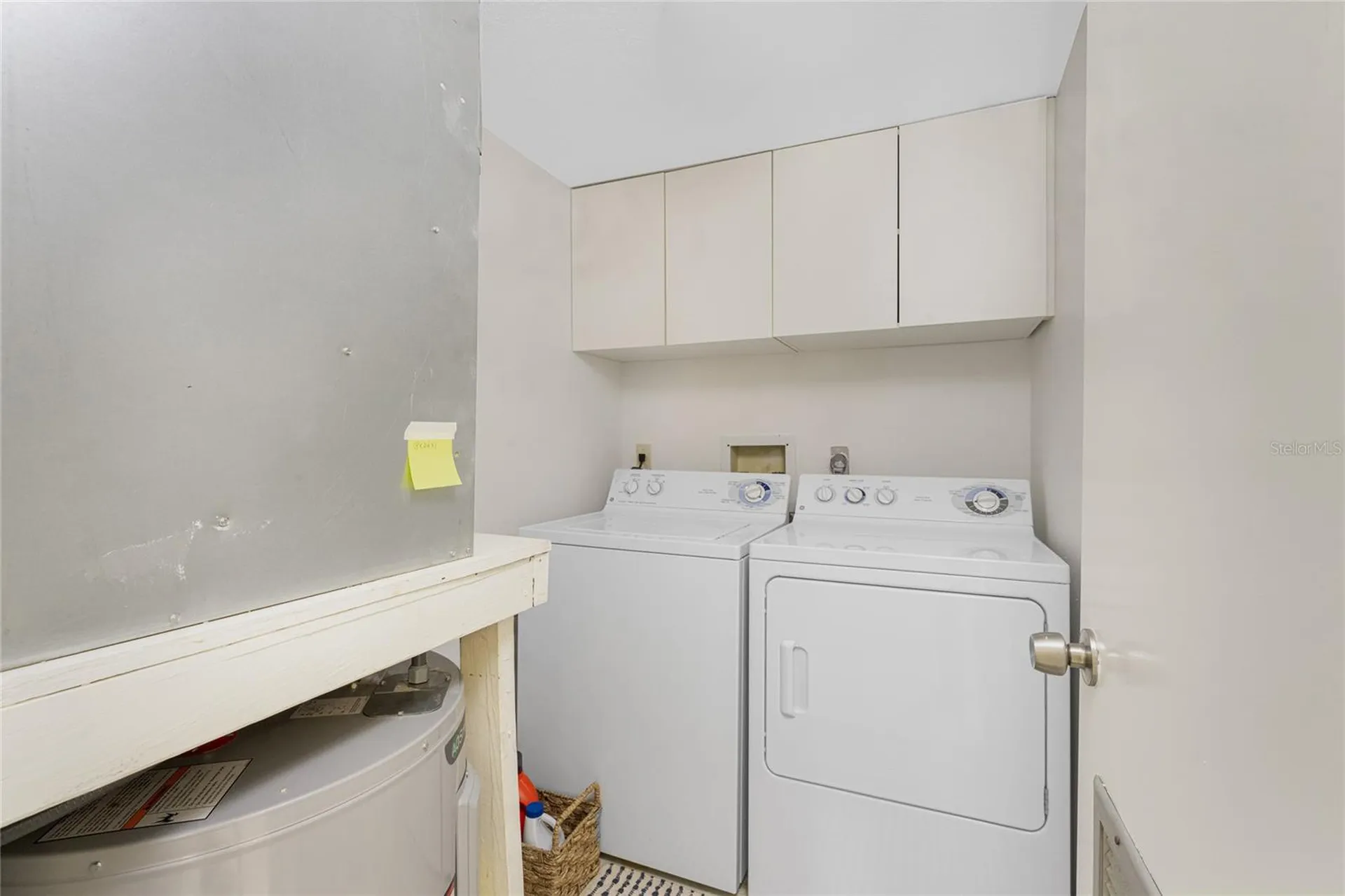 3224 White Ibis Court Punta Gorda FL 33950