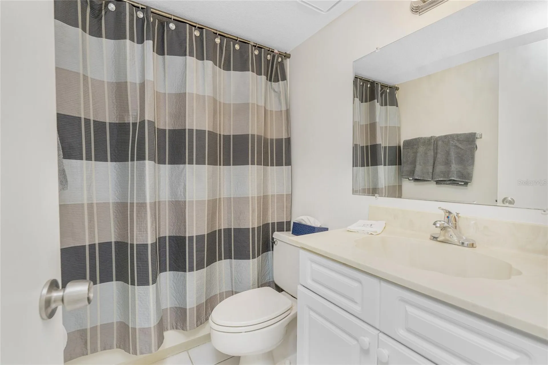 3224 White Ibis Court Punta Gorda FL 33950