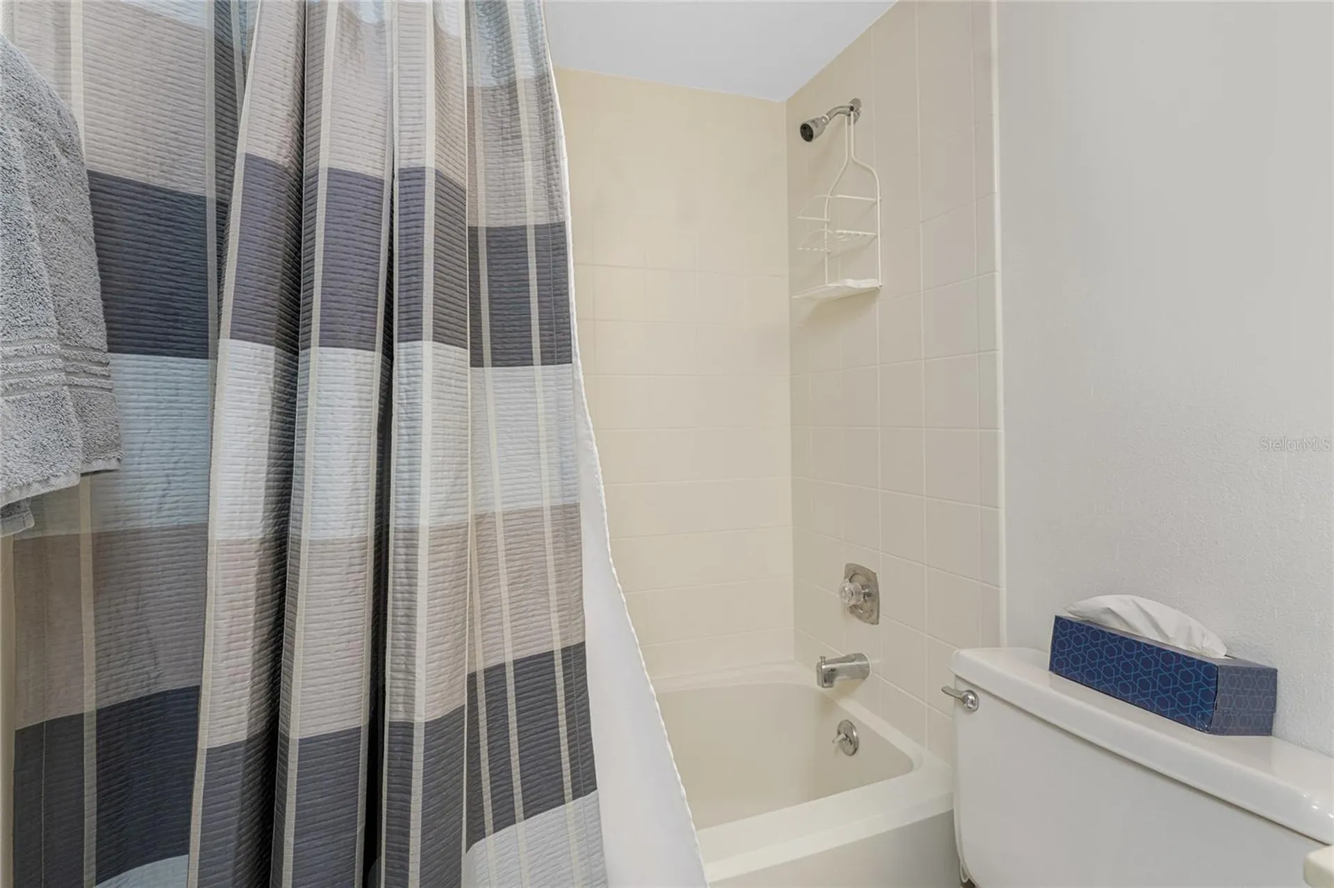 3224 White Ibis Court Punta Gorda FL 33950