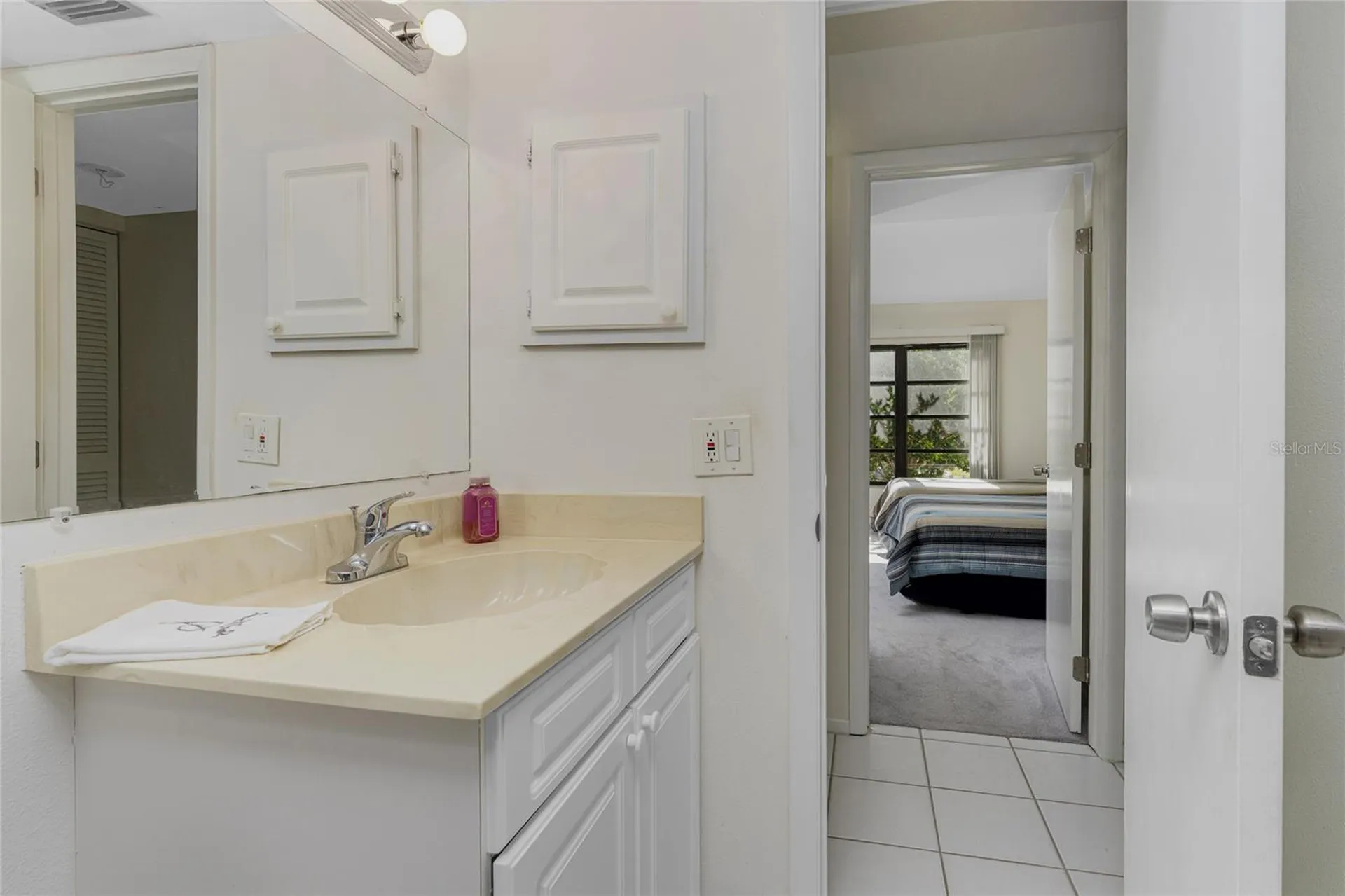 3224 White Ibis Court Punta Gorda FL 33950