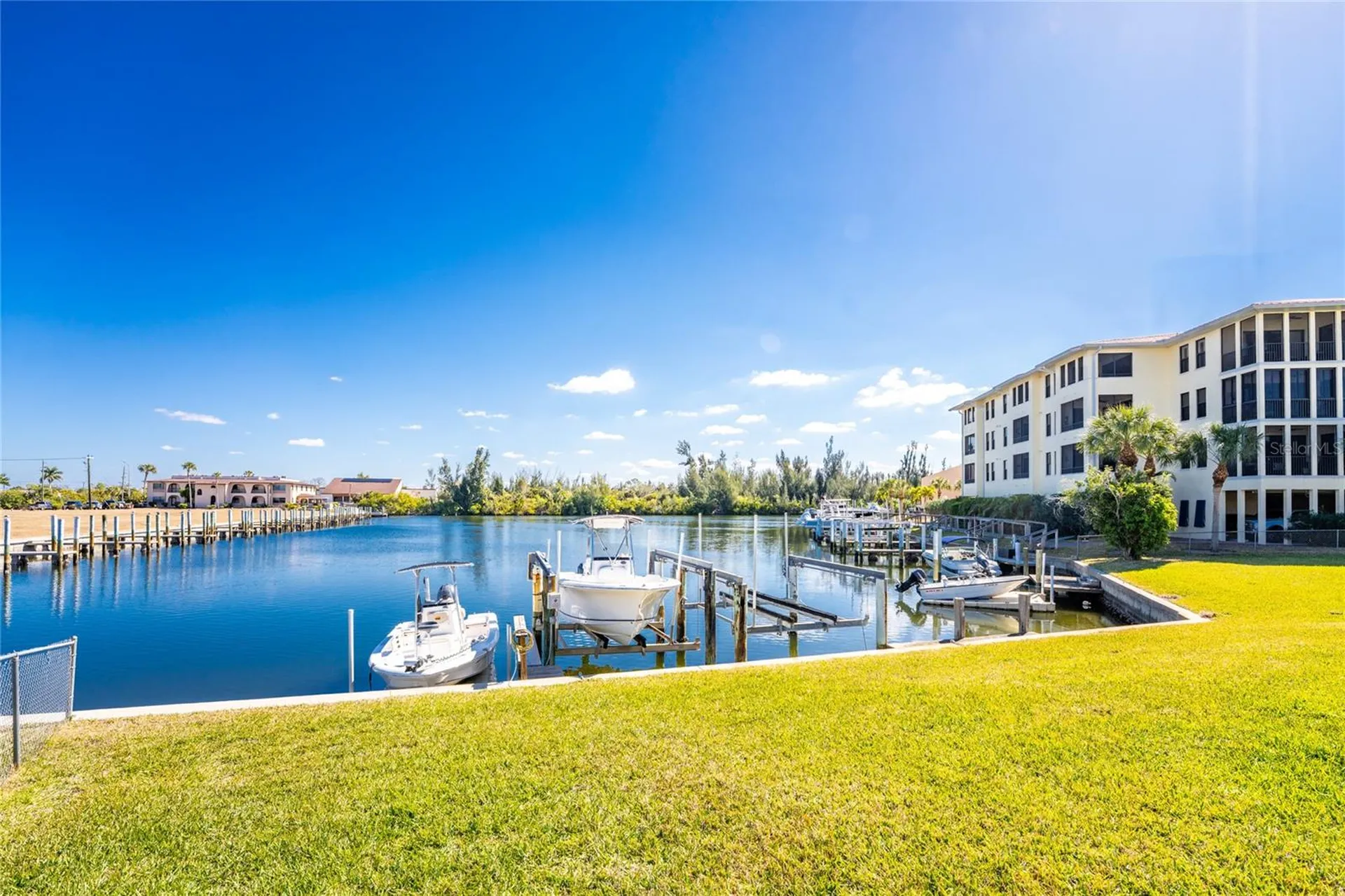 3224 White Ibis Court Punta Gorda FL 33950