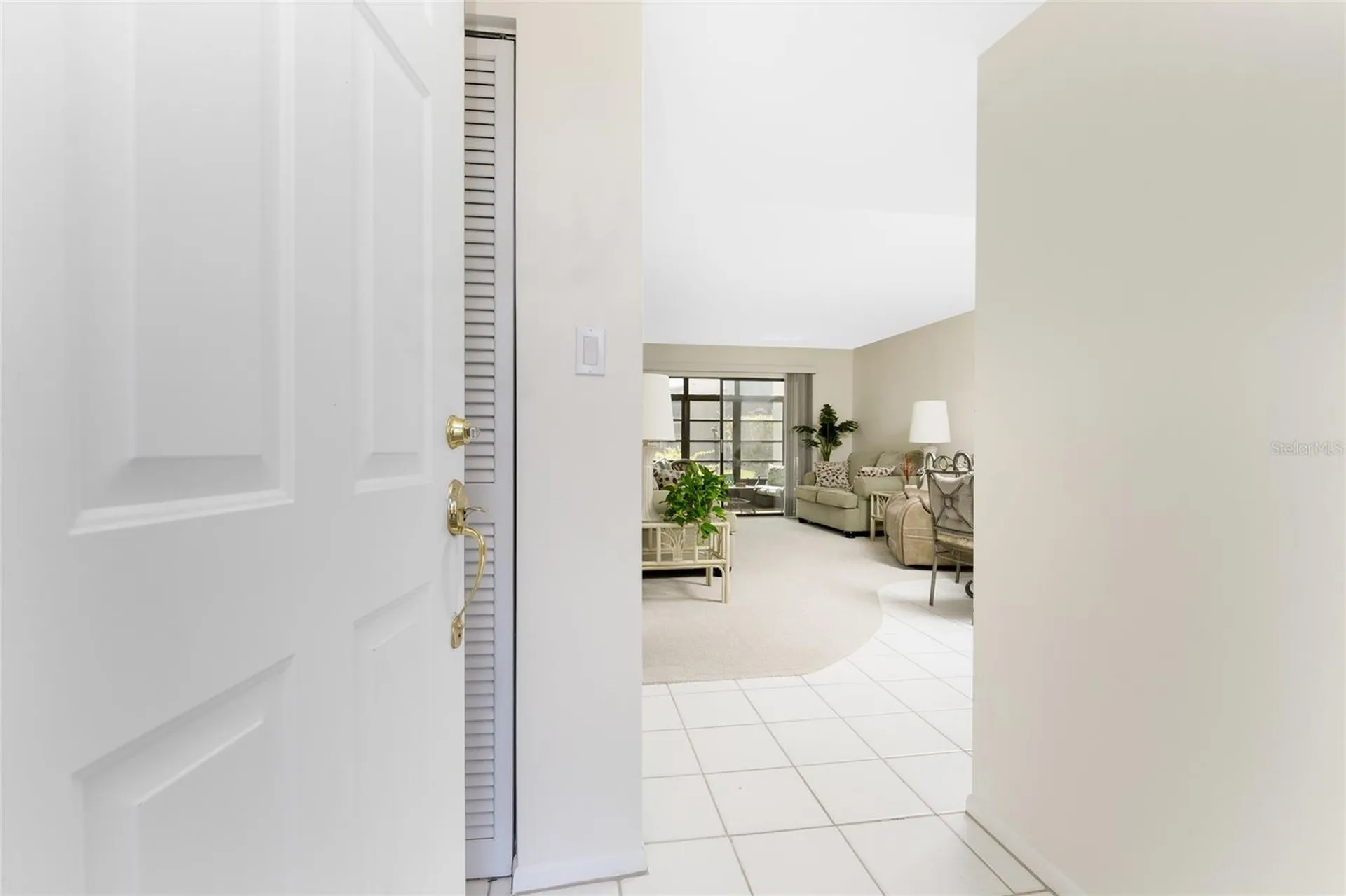 3224 White Ibis Court Punta Gorda FL 33950