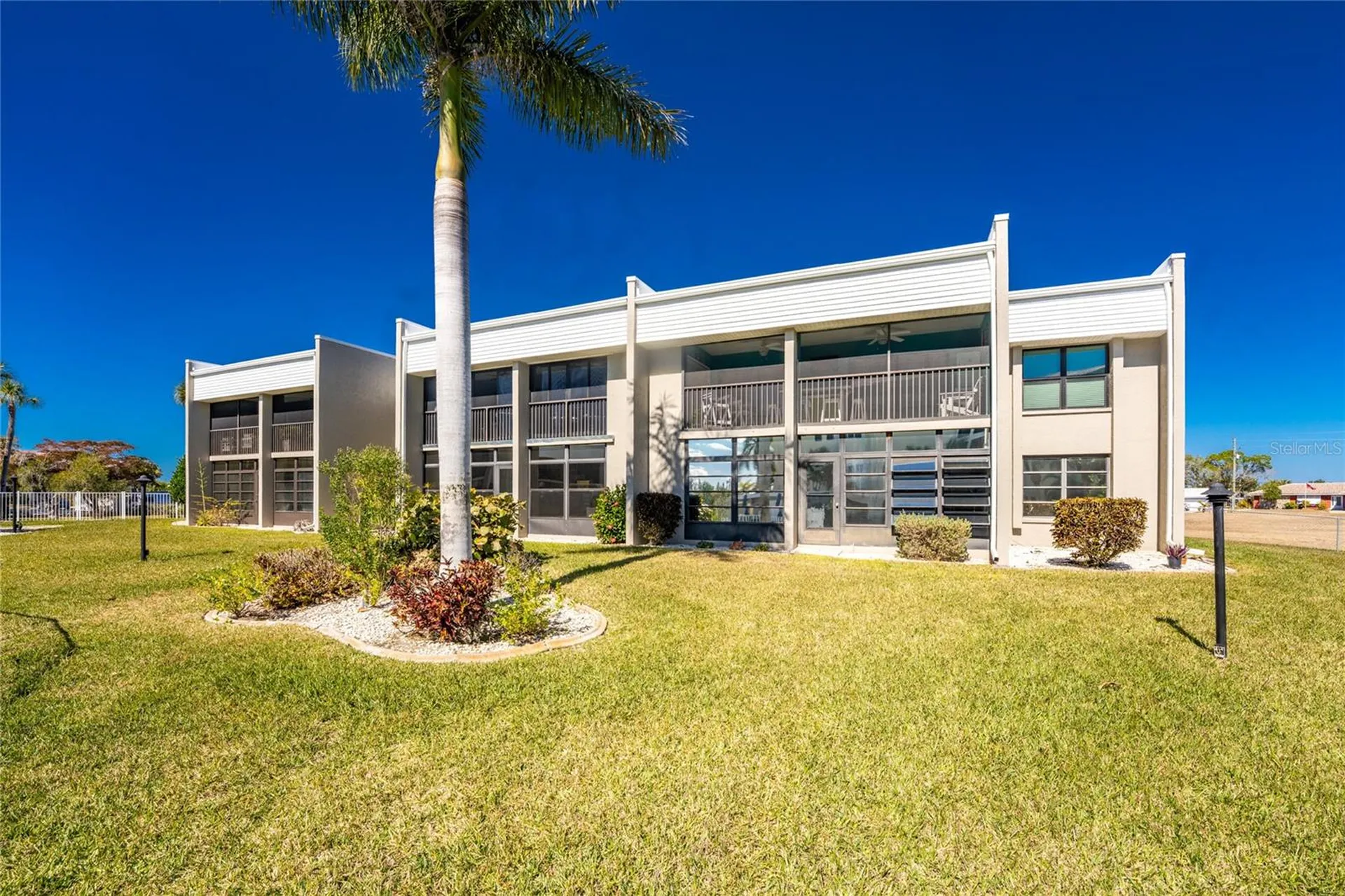 3224 White Ibis Court Punta Gorda FL 33950