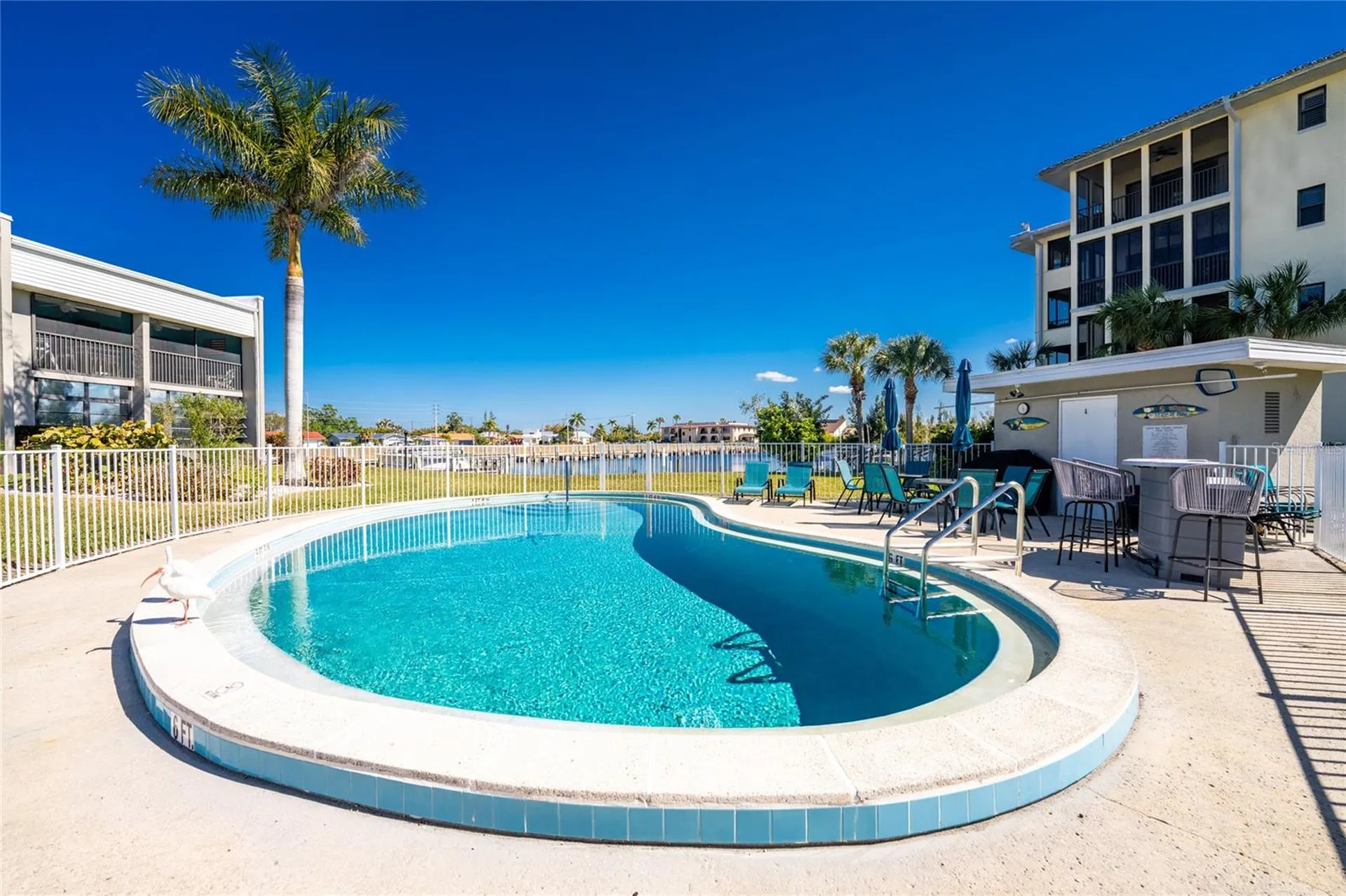 3224 White Ibis Court Punta Gorda FL 33950