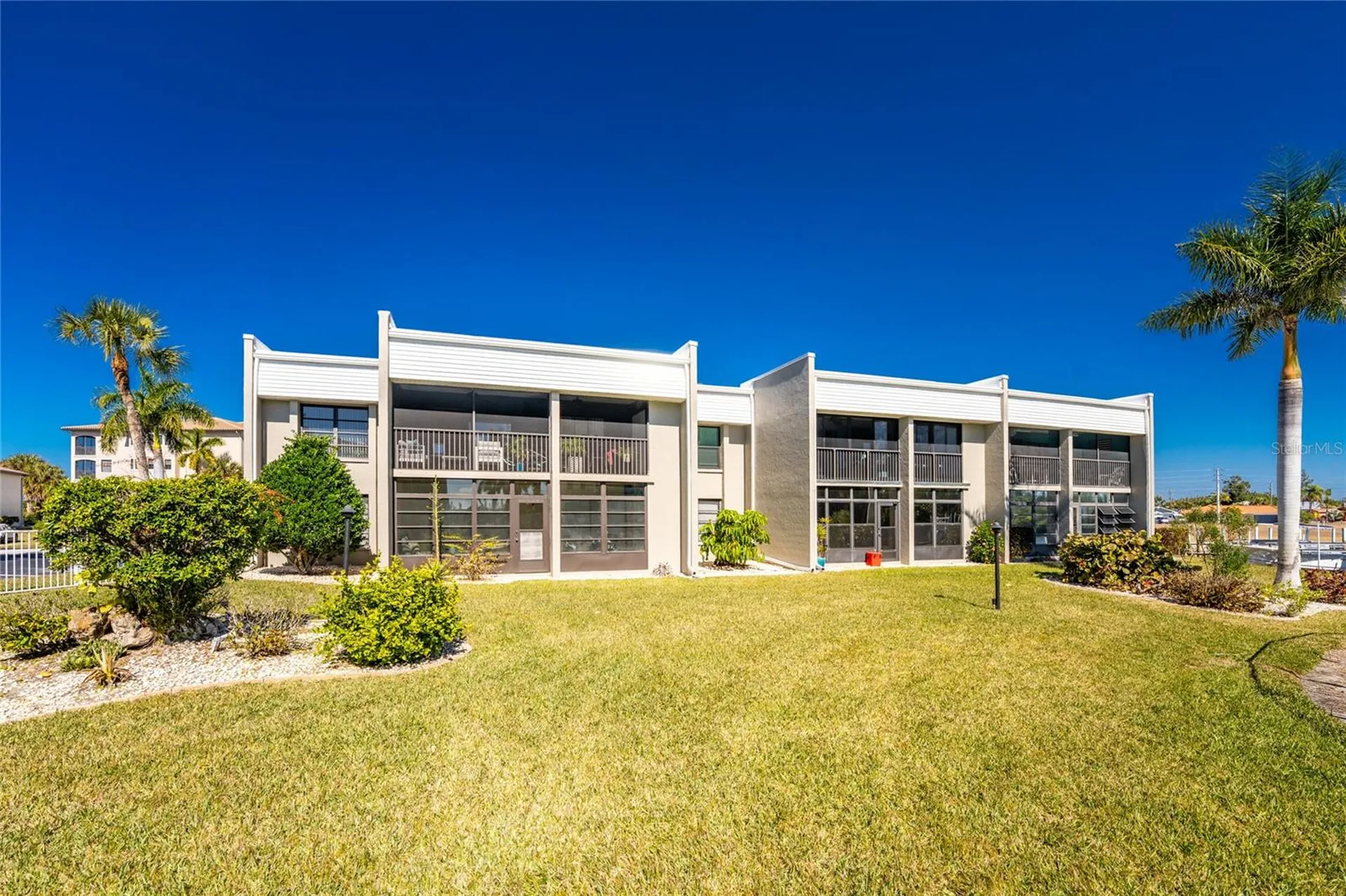 3224 White Ibis Court Punta Gorda FL 33950