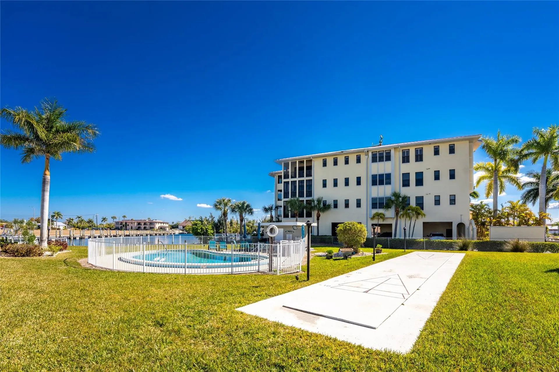 3224 White Ibis Court Punta Gorda FL 33950