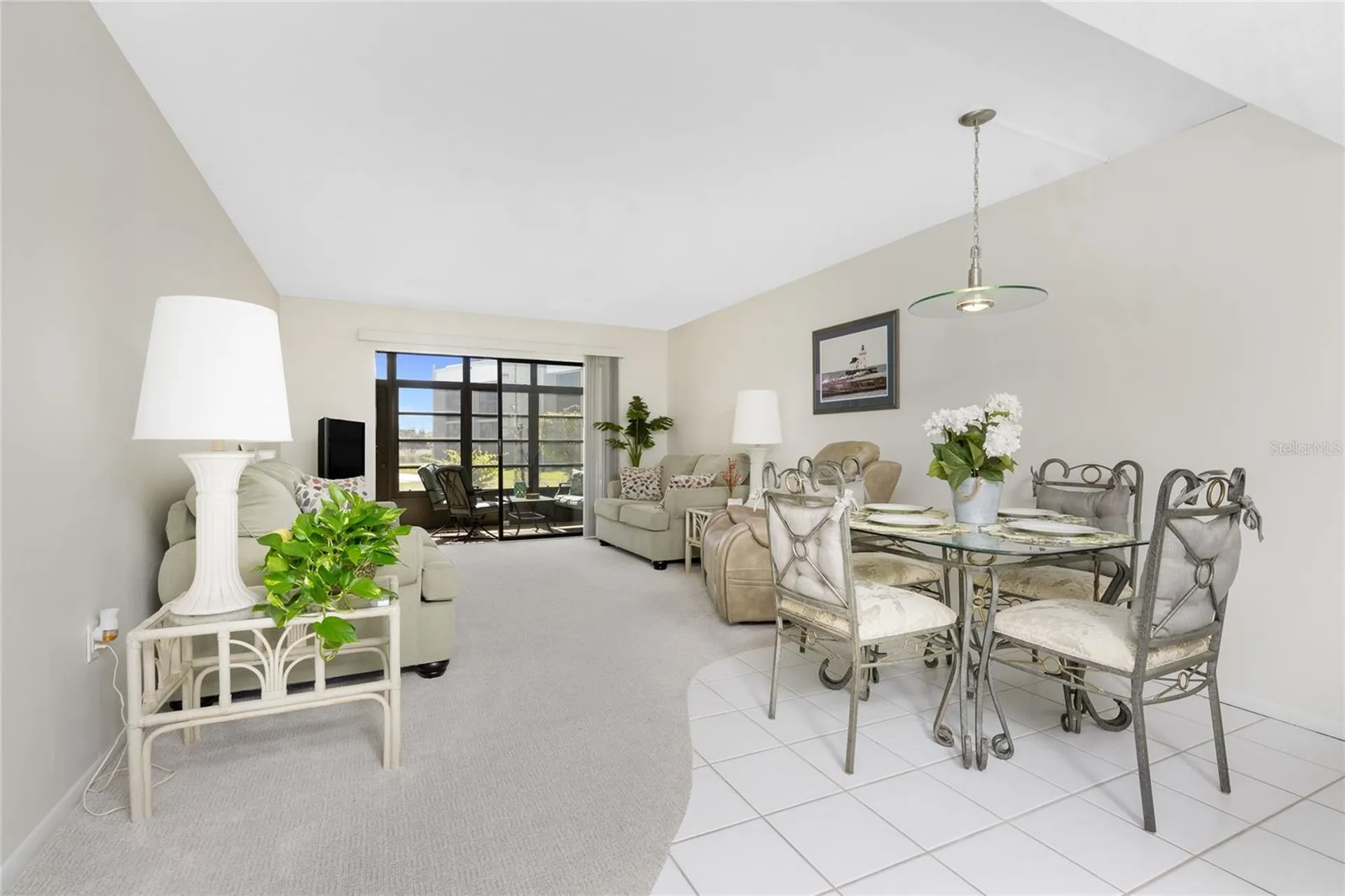 3224 White Ibis Court Punta Gorda FL 33950