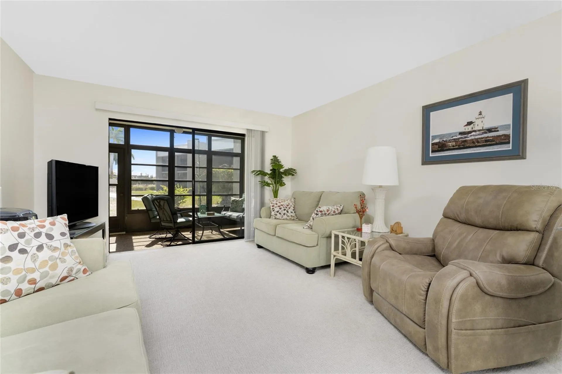 3224 White Ibis Court Punta Gorda FL 33950